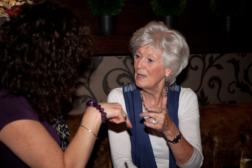 IMG_0079 copy