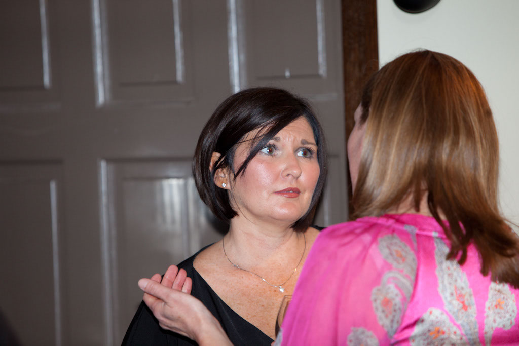 IMG_0278 copy