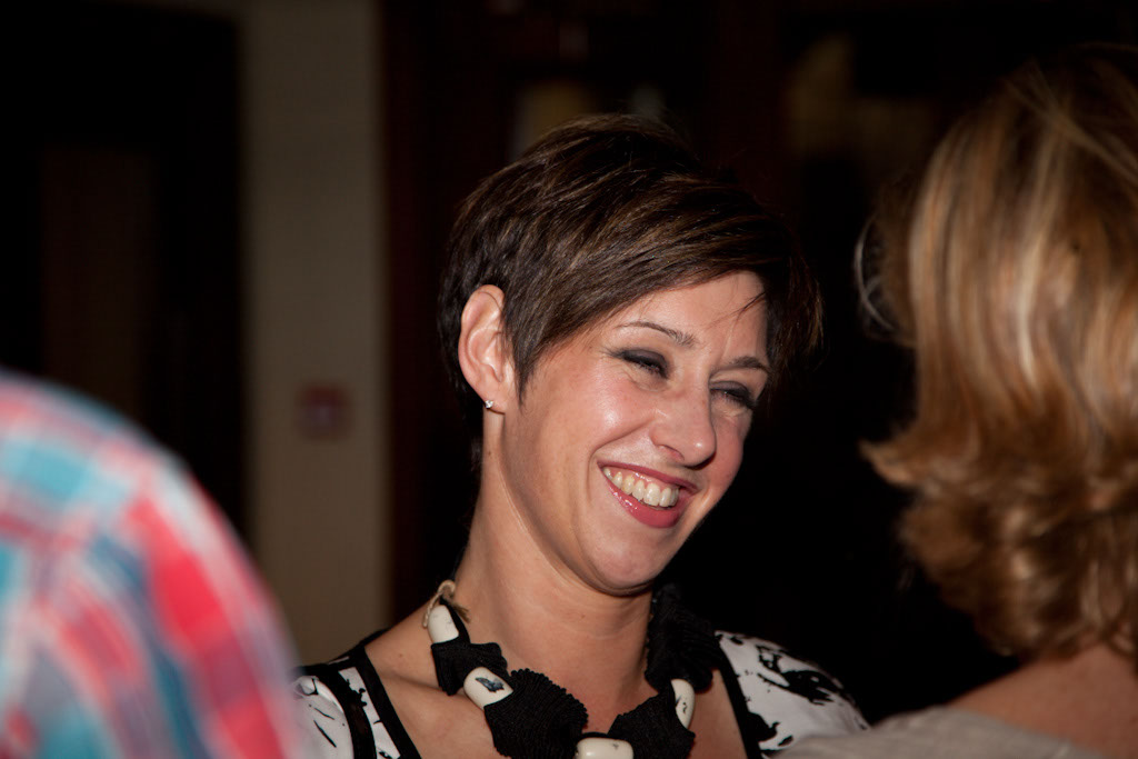 IMG_0076 copy