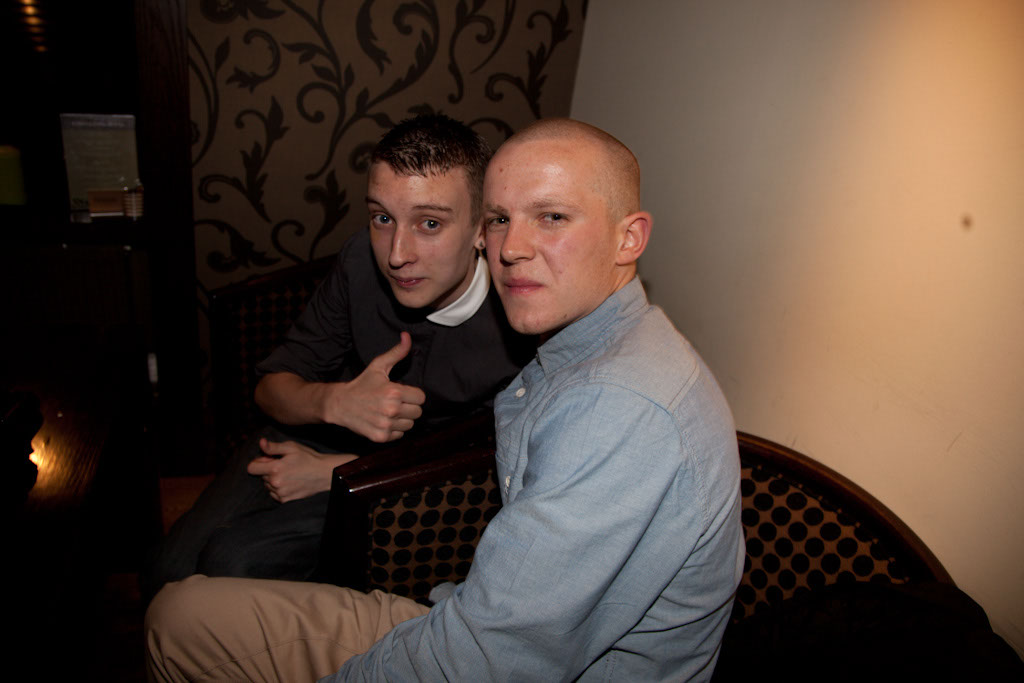 IMG_0366 copy