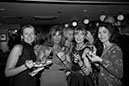 IMG_0155