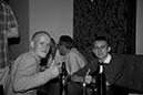IMG_0213