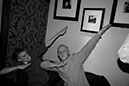 IMG_0400