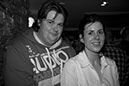 IMG_0354