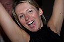 IMG_0528 copy