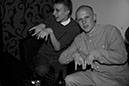 IMG_0390