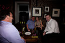 IMG_0348 copy
