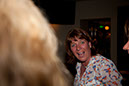 IMG_0176 copy