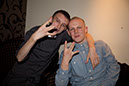 IMG_0396 copy