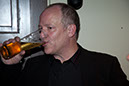 IMG_0581 copy