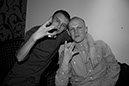 IMG_0396