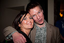 IMG_0355 copy