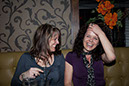 IMG_0633 copy