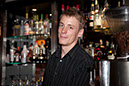 IMG_0426 copy