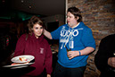 IMG_0368 copy