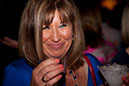 IMG_0153 copy