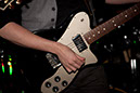IMG_0484 copy