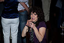 IMG_0516 copy