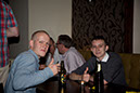 IMG_0213 copy