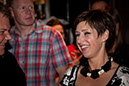 IMG_0144 copy