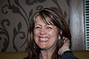 IMG_0532 copy
