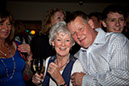 IMG_0228 copy