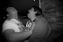 IMG_0360