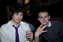 IMG_0573 copy