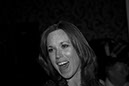 IMG_0491