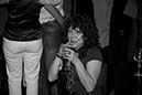 IMG_0516