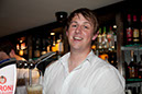 IMG_0432 copy