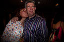 IMG_0351 copy
