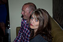 IMG_0507 copy