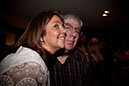 IMG_0353 copy