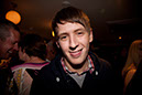 IMG_0359 copy