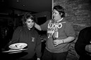 IMG_0368