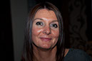 IMG_0530 copy