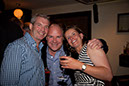 IMG_0415 copy