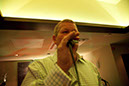 IMG_0223 copy