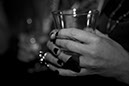 IMG_0158