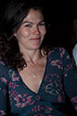IMG_0562 copy