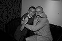 IMG_0394