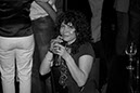 IMG_0515