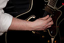 IMG_0461 copy