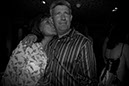 IMG_0351