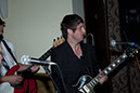 IMG_0518 copy