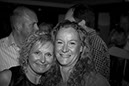 IMG_0183