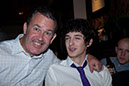 IMG_0558 copy