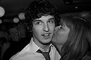 IMG_9513