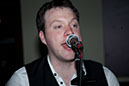 IMG_0486 copy
